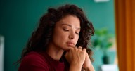September 7, 2025's Lunar Eclipse Most Affects These 3 Zodiac Signs