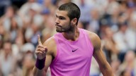 Alcaraz se impone a Sinner en la final del US Open y gana su sexto «grand slam»