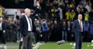 Carlo Ancelotti advierte sobre las ventajas que dio Chile para que Brasil lograra la goleada