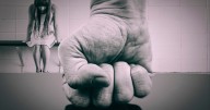 Violencia y silencio: mujeres luchan contra el acoso de hombres con estatus de poder en Caldas