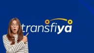 TransfiYa se transforma por llegada de Bre-B: cambio para usuarios de Bancolombia, Davivienda y más