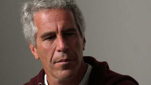 5 takeaways from the new Epstein documents