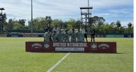 México Sub 20 cae en amistoso ante Colombia: se alistan para el Mundial