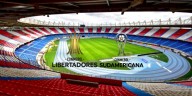 Barranquilla albergaría la final de uno de los certámenes más importantes del fútbol sudamericano: de cuál se trata