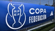 Bergantiños-Ourense C.F., nos cuartos de final da Copa Federación