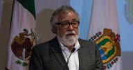 Sheinbaum designa a Alejandro Encinas como representante de México ante la OEA