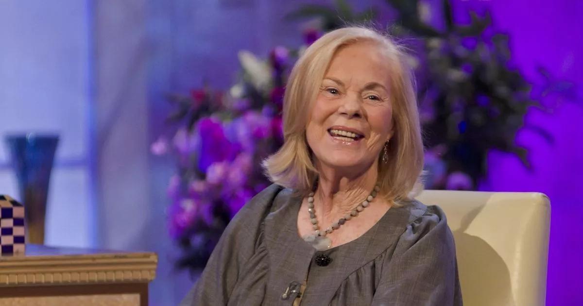 Duchess of Kent's funeral to take place at Westminster Cathedral