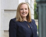 Wisconsin Democrat Kelda Roys launches run for governor against ‘extremists’