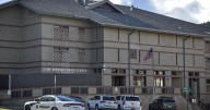 Detainee dies in Lewis and Clark County Detention Center