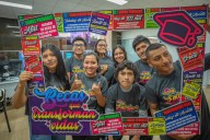 Beca 18-2026: requisitos y cómo postular a una de las 20 mil becas del Estado