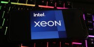 Intel loses chief architect behind its Xeon CPUs • The Register