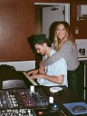 Definitivamente los 2000’s están de regreso: Así fue como Hilary Duff confirmó su regreso a la música