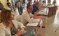 Adhesión local para los derechos de las personas con TEA y sus familiares