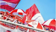 Unión confirmó un bono extra de 15.000 pesos para el partido ante Independiente Rivadavia