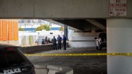 Salt Lake police officer injured in attack with 'blunt object,' police say