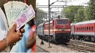 Cabinet approves Productivity Linked Bonus for 78 days to Railway Employees
