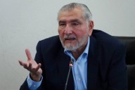 Adán Augusto responde a señalamientos por presunta omisión de 79 mdp en su declaración patrimonial