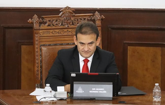 Aprueba Congreso de Coahuila mayor castigo por abandonar a víctima en despoblado