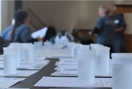 Minnesota agencies ordered to review whether existing rules protect drinking water