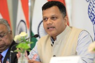 GST reforms driving growth, easing services for citizens: MP Brijesh Chowta
