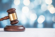 Eagle Butte Man Sentenced For Abuse, Assault