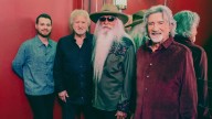 Oak Ridge Boys member reveals major health news