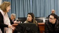 Planes sociales: Las defensas apuntaron contra Soiza como único responsable de la millonaria estafa