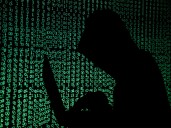 US cracks down on Chinese labs amid spy equipment fears