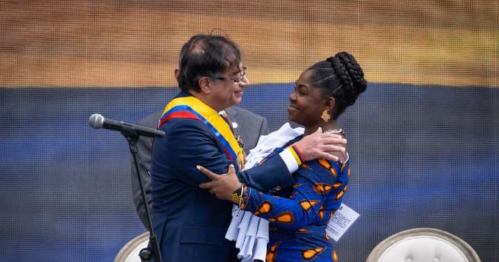 Próximo presidente de Colombia enfrentará mar de tareas críticas en primeros 100 días de Gobierno