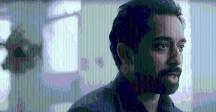 Documentary Film Fest Finds: ‘An Unquiet Mind’ Explores OCD