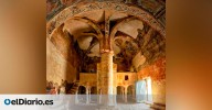 Las iglesias que se adelantaron al Románico reclaman su lugar en el mapa del patrimonio español