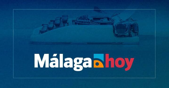 Prende la llama de un odio antiguo