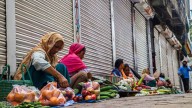 Prices of food items at Bengal's retail markets skyrocket as festive season begins