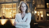 This twist-heavy thriller movie just landed on Prime Video — and it flips a quiet family drama into a tense psychological puzzle