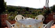 El restaurante de Granada con un "Solete a fuego lento" donde comer guisos de toda la vida