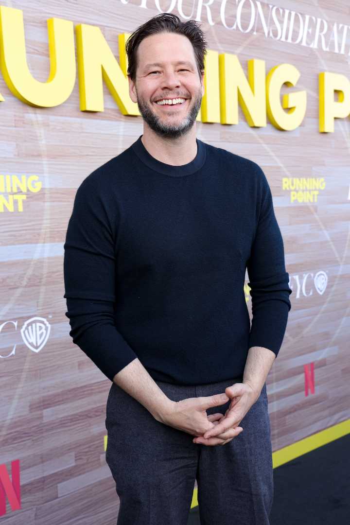 Who Is Presenting the 2025 Emmy Awards? Lauren Graham, Alexis Bledel, More