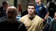 New York judge tosses terrorism charges against Luigi Mangione, lets murder count stand