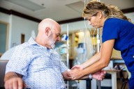 Empieza a utilizarse una nueva terapia de precisión para el cáncer de próstata avanzado en la Argentina