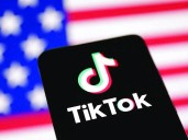 Washington, Beijing strike deal to keep TikTok running in US