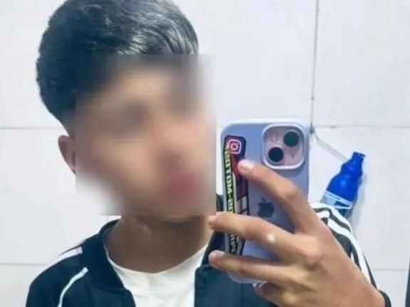 Violencia en Avellaneda: un alumno de 16 años quedó en coma tras una brutal pelea en la escuela