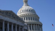 HUD website accuses ‘radical left’ of trying to shut down government