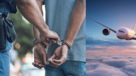 Adolescente de 13 años viajó de Kabul a Nueva Delhi ocultó en el tren de aterrizaje de un avión