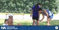 Cómo estará el clima hoy jueves 11 de septiembre en Buenos Aires
