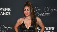‘Clout Chasing’ With Cancer? Keke Wyatt’s Son Claims Singer Used His Diagnosis For ‘Attention,’ Called It ‘Karma’ Because He’s Gay