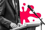 Funeral advice: My husband has a truly horrific reaction to public speaking. Now he has to give his father’s eulogy.