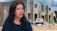 Desarrollos inmobiliarios en Hermosillo deben sacar permisos antes de construir: Karla Estrella