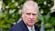 Newly Leaked Emails Suggest Prince Andrew Stayed in Touch With Jeffrey Epstein Years After He Claimed to Cut Ties