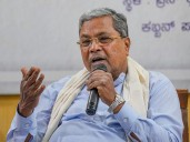 Karnataka CM Assures Caste Census Will Be Completed on Time Despite Tech Glitches