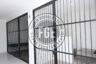 A prisión una pareja que vendía droga en Flamboyanes, Progreso