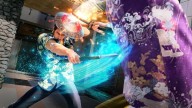 Video: SEGA Shares "First Look" At Yakuza Kiwami 3's Combat Gameplay